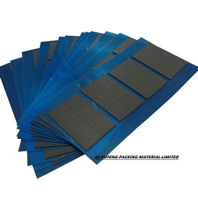 Αγορά Φύλλο INOAC PORON LO / Σειρά FR ML-32 Cellular Foam Ουρεθάνης πάχους 1,5-3,0 mm σε απευθείας σύνδεση κατασκευή