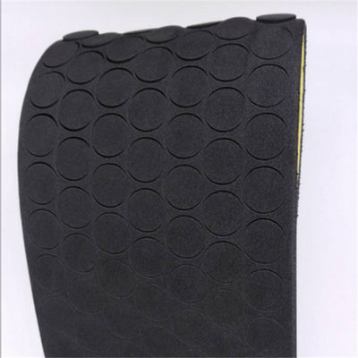 Αγορά Inoac Rogers Foam Die Cut ML-32 Αδιάβροχη στεγανή φλάντζα από αφρό ουρεθάνης σε απευθείας σύνδεση κατασκευή