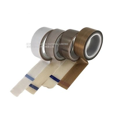 Αγορά ταινία 0.13mm PTFE σε απευθείας σύνδεση κατασκευή