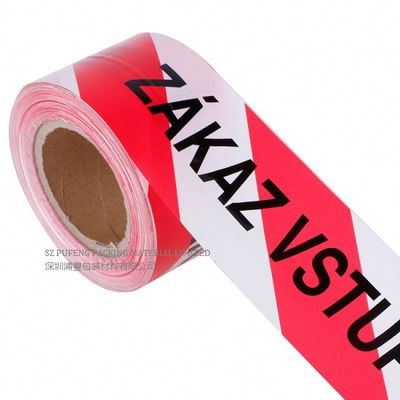 Αγορά RoHS 35 πάτωμα κινδύνου μικρό-70 μικρού που χαρακτηρίζει την ταινία online manufacture