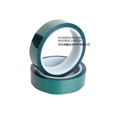Αγορά 0.08mm πάχος και 10% επιμήκυνση χαρτί κάλυψη ταινία αυτοκόλλησης σε χαρτί υλικό online manufacture