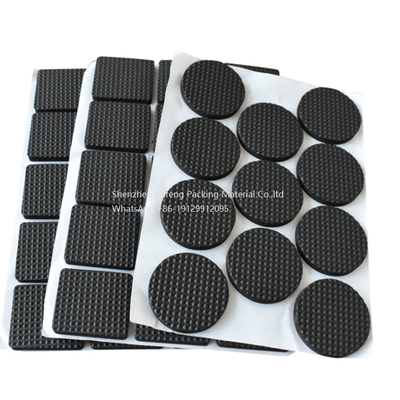 Αγορά INOAC PORON Διπλής επίστρωσης EVA Foam Tape Cellular Foam Urethane online manufacture