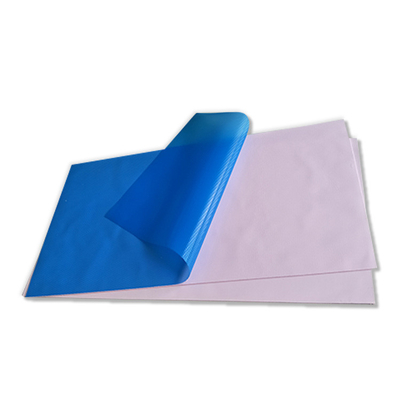 BERGQUIST GAP PAD TGP HC5000S Θερμοδιαγωγική μόνωση Σιλικόνη Θερμικό Pad
