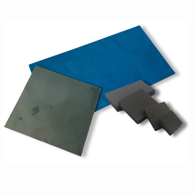 Bergquist 1.5W / m-K Gap Pad 1500 μαλακό θερμοδιαγωγικό σύστημα