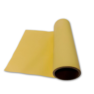 Bergquist SP800 Henkel TSP1600 Χρυσό θερμικό νήμα στεγνώματος από πυρίτιο