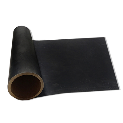 BERGQUIST 2.5W/m·K Q-Pad II/TSP Q2500 Σφραγίδα ψύξης από φύλλο αλουμινίου