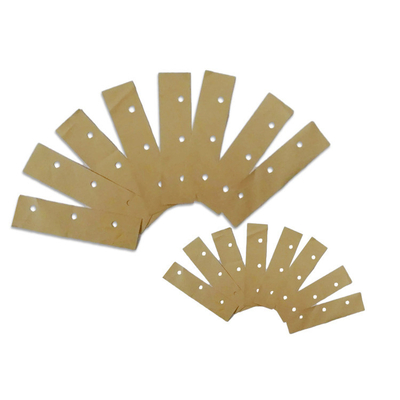 Bergquist Sil-Pad K10/TSP K1300 καουτσούκ πυριτίου Kapton υποστρώμα απορροφητήρα θερμότητας