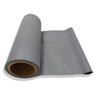 Bergquist 0,9W/m·k SIL PAD TSP K900/SP K-4 θερμοοδηγούμενο φιλμ πυριτίου