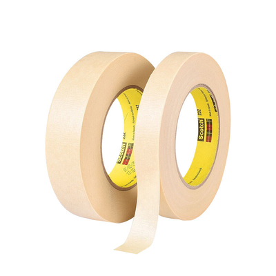 3MTM 232 High Performance Masking Tape 57 Inches X 60 Yards 6,3 Mil 1 ρολό/box