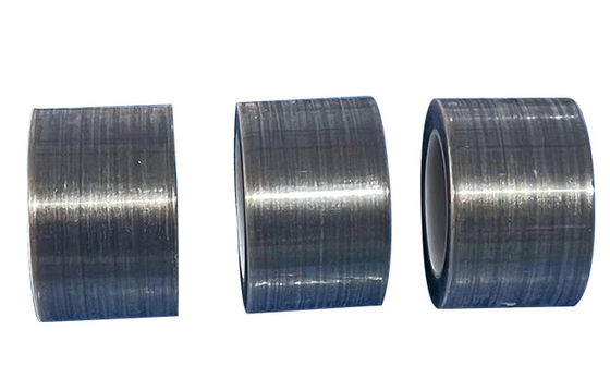 3M 5491 Καφέ ταινία PTFE υψηλής αντοχής στην τριβή υψηλής θερμοκρασίας αεροδιαστημική ταινία