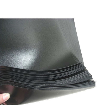 4701-41-30045-04 Rogers Foam πάχους 1,14 mm για εφαρμογές ενισχυμένης σφράγισης
