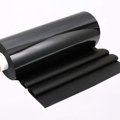 Rogers Foam 4701-43RL-10039-04 Πυκνότητα 160Kg/m3 Μοντέλο 1 mm