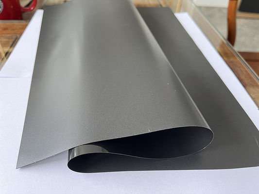 Ιαπωνία INOAC SR-U-40P-0.5T Πορώδες πολυουρεθάνιο με αργή ανάκαμψη