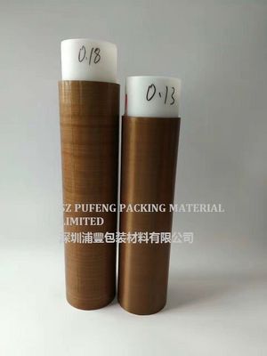 ESD Kapton Heat Tape, 0,03mm Kapton Tape Heat Resistance Ηλεκτρική ταινία υψηλής θερμότητας