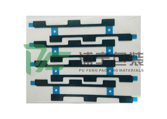 ROGERS PORON 4701-30 4790-92 Cellular Foam Urethane