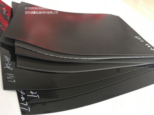 Urethane SR s-20P Poron INOAC PORON κλειστός αφρός αφρός κυττάρων