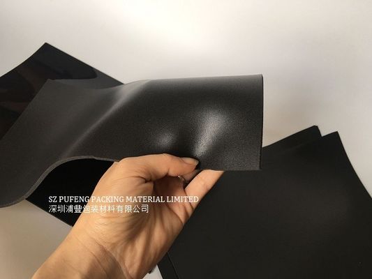 4790-79-09030-04P Σκληρό Rogers Πολυουρεθάνιο αφρό για LED Back pad