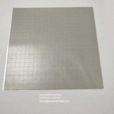 Άσπρο μαξιλάρι 10W/Mk Heatsink για το lap-top, μαξιλάρια μεταφοράς θερμότητας 0.25mm θερμικά