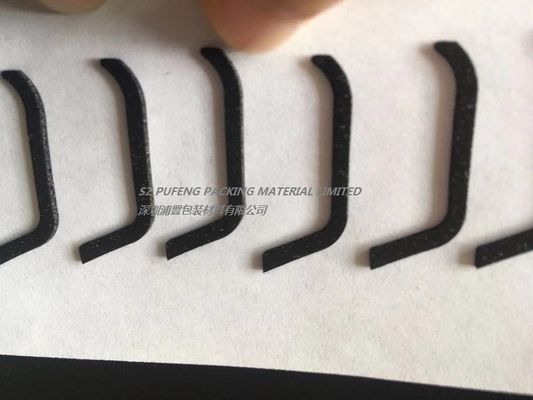 INOAC CR4505 PORON Θερμική ηλεκτρική μονωτική ταινία