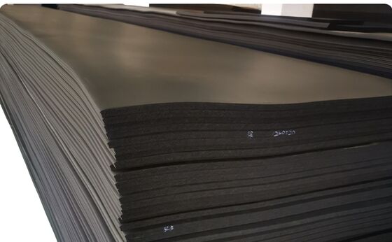 Ονομασία