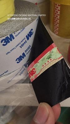 Ονομασία
